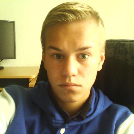 please follow me! I follow back