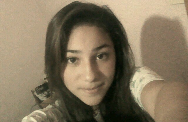 yulianaaravena's profile picture. awwwww