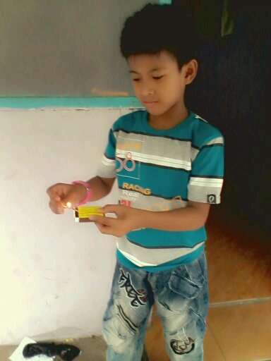 Anggika Bolsterly (astrid) ({}) ♥♥