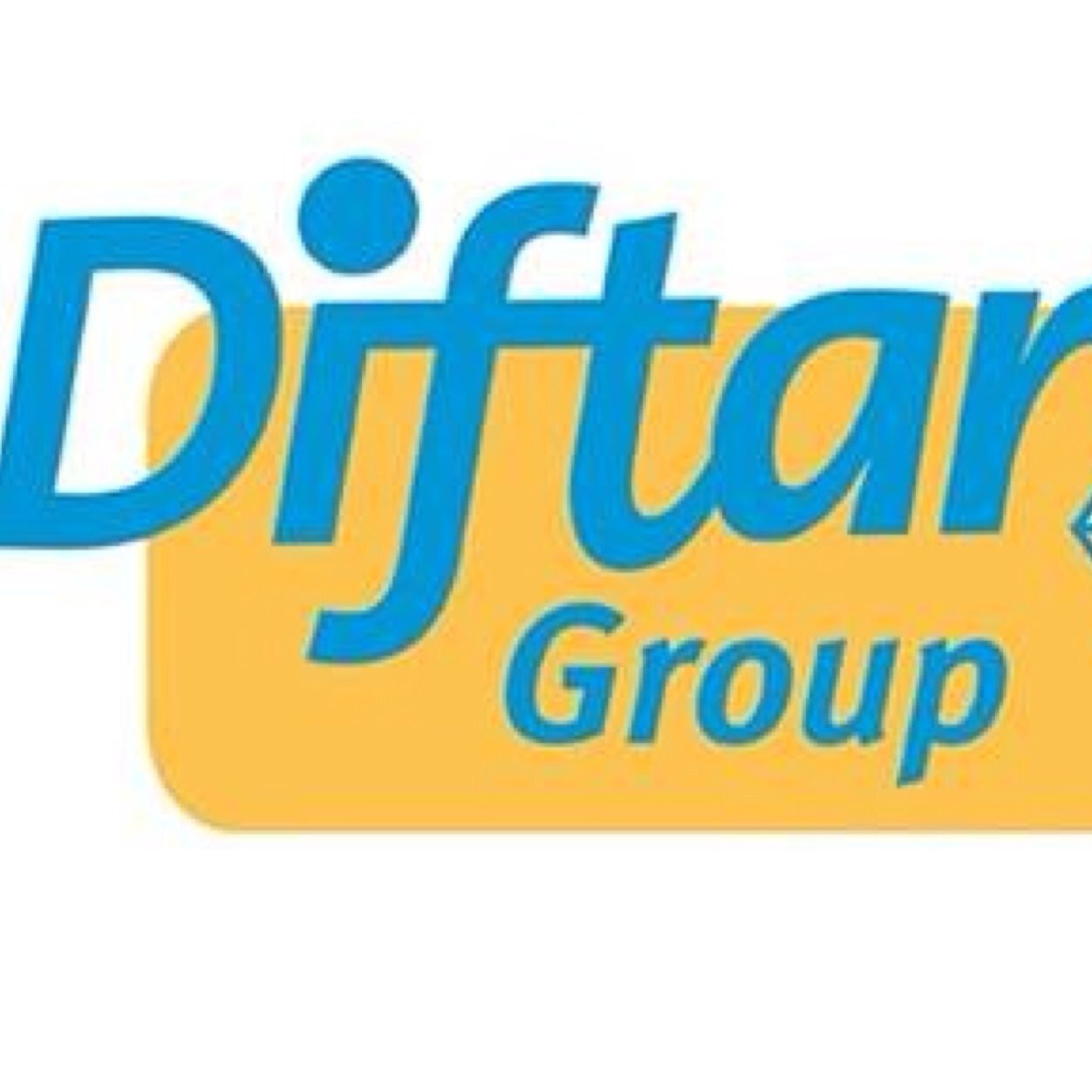 De Diftar Group bestaat uit: Diftar Infra BV Diftar TS BV Diftar Data BV en 2xs