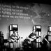 Rising Worship (@therisingcary) Twitter profile photo
