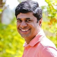 SebastianVarke2's profile picture. Word Addict. All things were made through Him and without Him nothing was made that has been made.