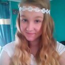 Dani Burke - @DanielleBurke5 - Twitter