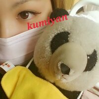 噂のｶﾙﾋﾟｽくみやん福岡crew (@ynkm_uw) Twitter profile photo