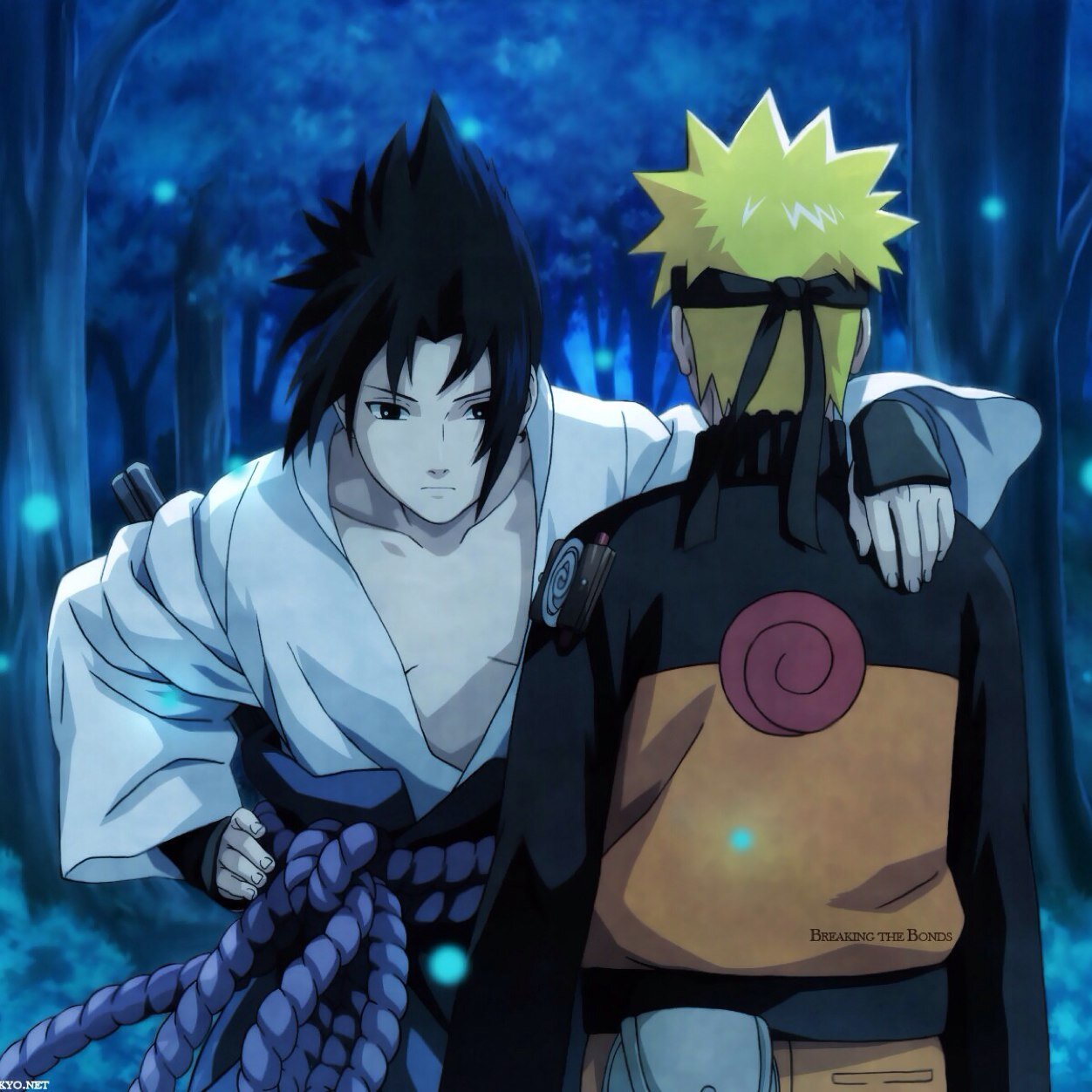 Naruto名言集 Narunarulike Twitter