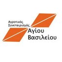 ΑΓΡΟΤΙΚΟΣ ΣΥΝ/ΣΜΟΣ (@096079606) Twitter
