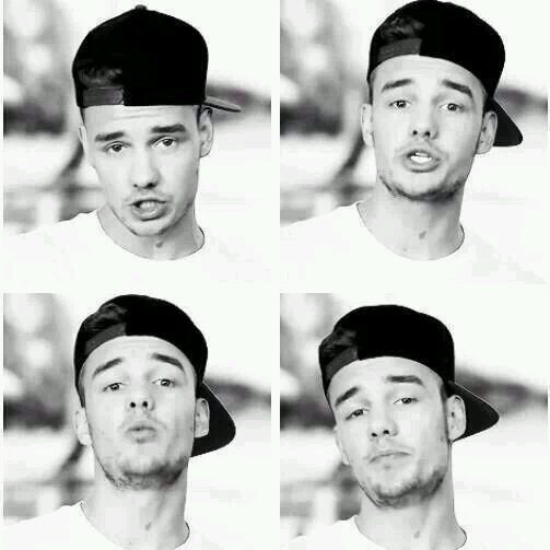 Eleanor_Tomo's profile picture. Nzl²h = 1D · ∞