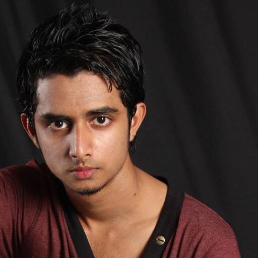 film maker, actor, writer