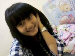 OJO ALAY !