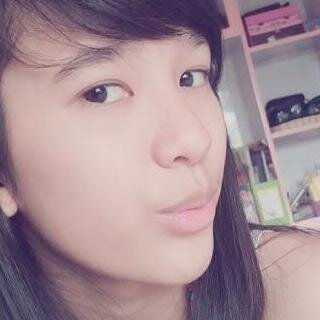 vita_anadila's profile picture. Don't You Remember