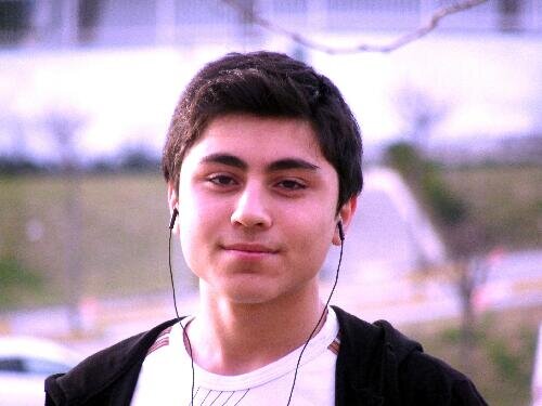 fatihtirik's profile picture. Facebook Çalıyorum Hackerim..!