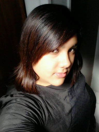 NazGTIchick's profile picture. 