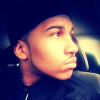 Zembem (@clemkillz) 's Twitter Profile