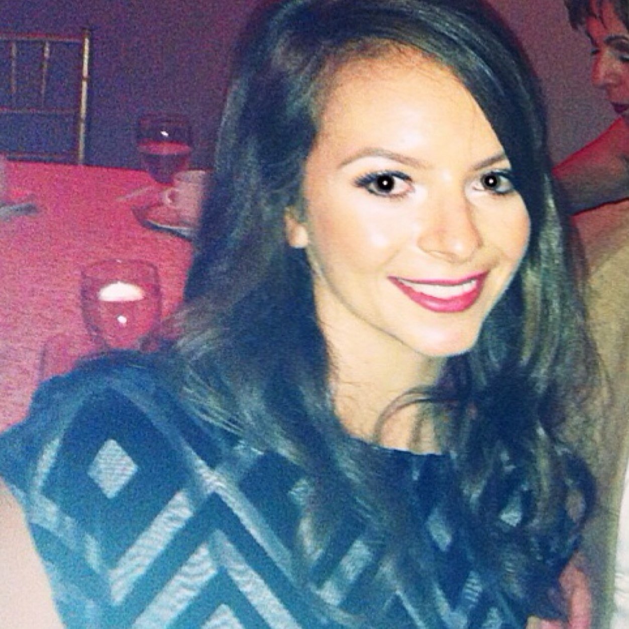 ElanaPierce's profile picture. 