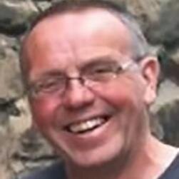 blamedandshamed Profile Picture