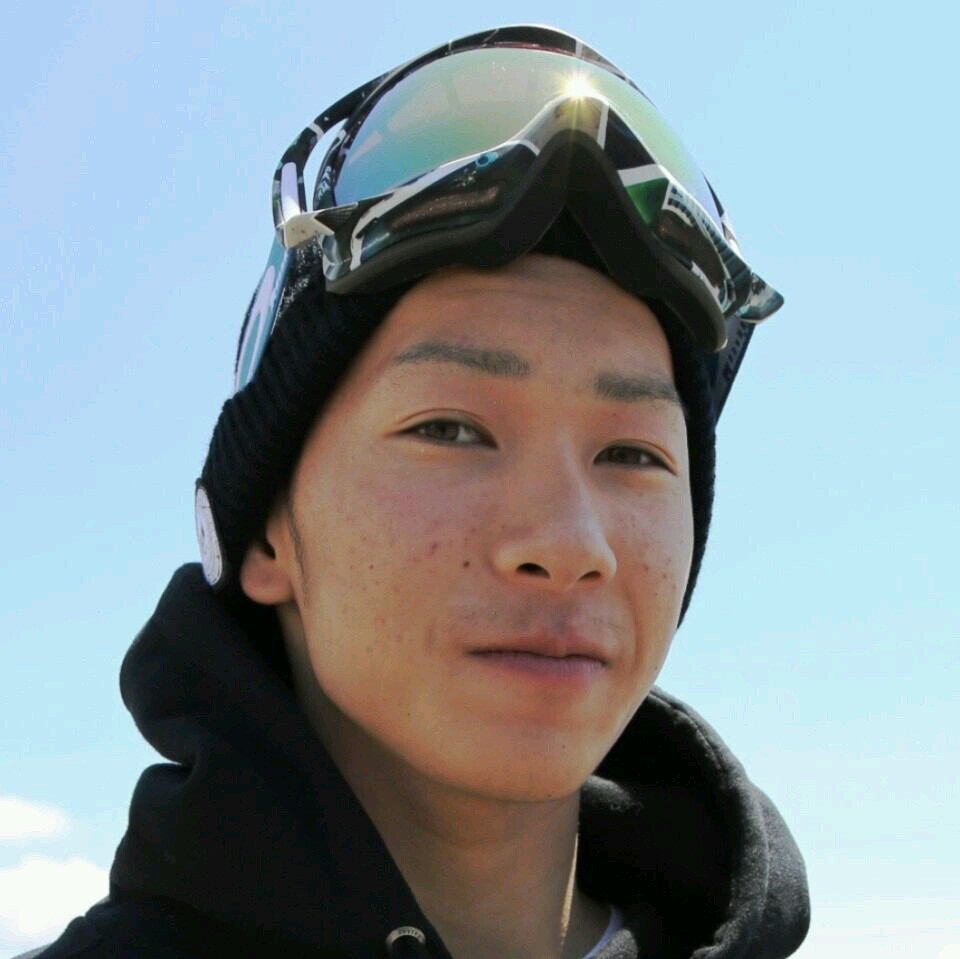 松原 葵 Aoi Biglooove Twitter 松原 葵 Aoi Biglooove Twitter