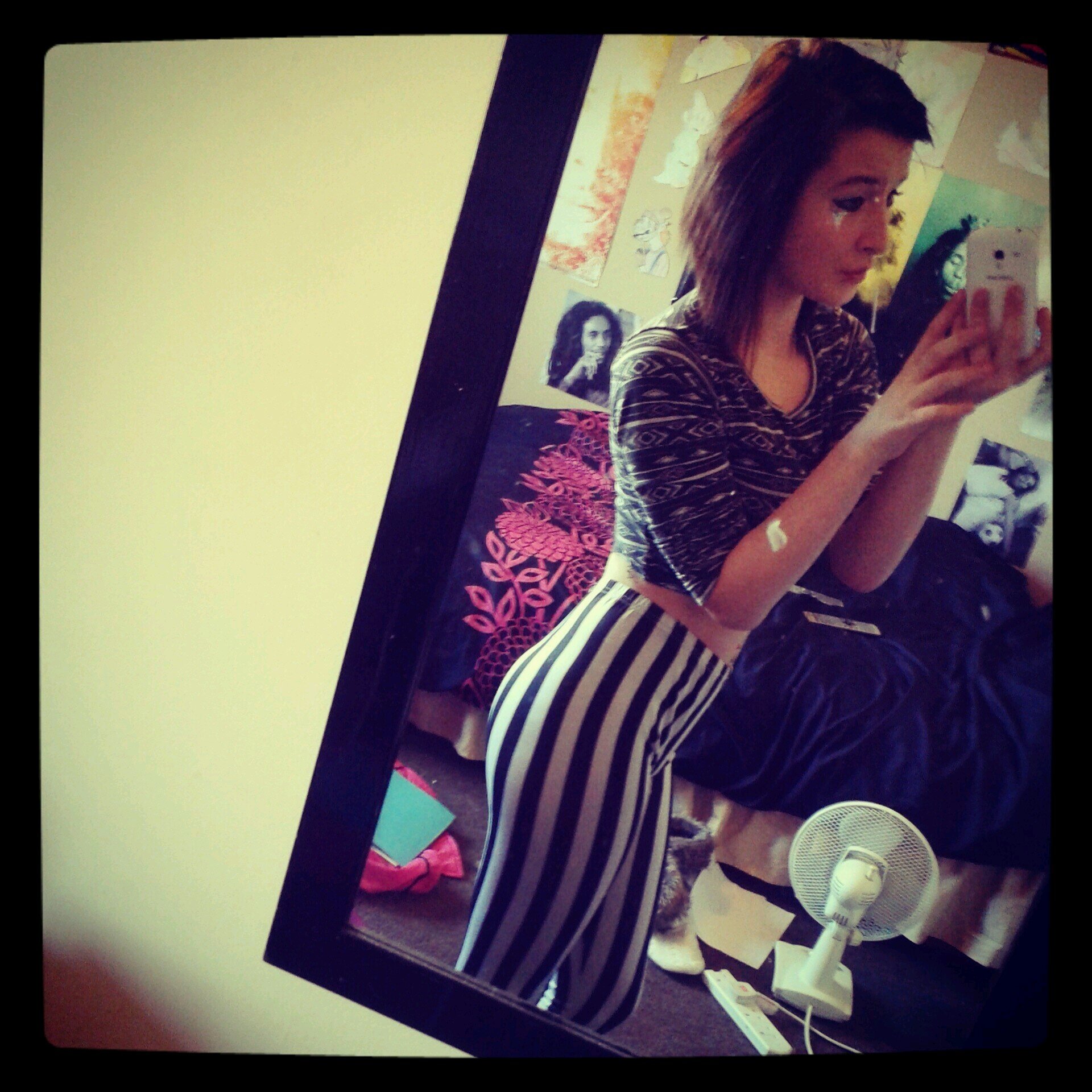 T34M_S0U1's profile picture. Unique&Imaginative