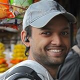 I am an enthusiastic and professional producer / director, who has been in the industry for a while now, with a passion for VFX and photography.
