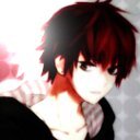 Otaku, edm, anime. I dont even know