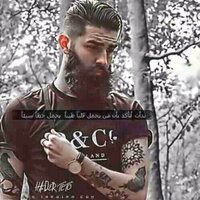 دستور الكبرياء (@abdali881) Twitter profile photo