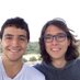 Eitan Brunman (@eitanbrunman) Twitter profile photo