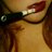 hyfaa44336's profile image
