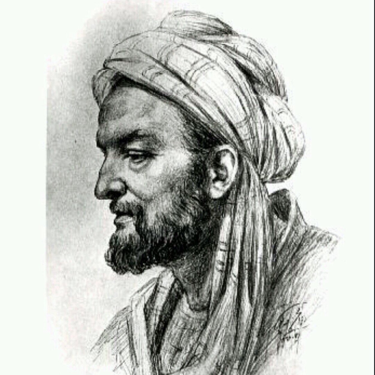 سأتألم ولكن ُلن .. أغُلب