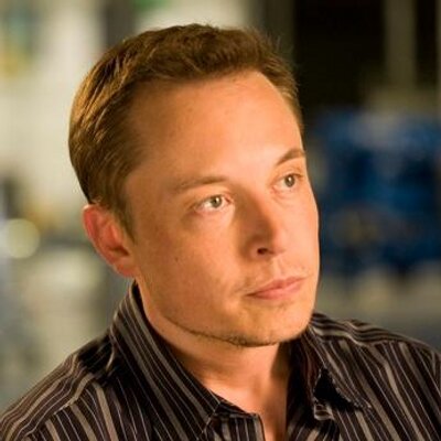 ジョブズ超越 イーロンマスク名言集 Elon Musk1 Twitter