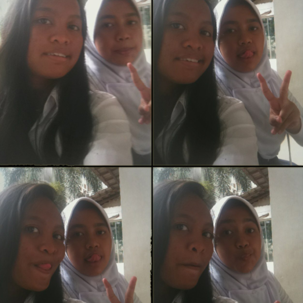 ❤Shannaz Antuke ❤