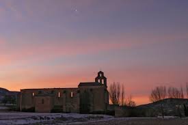 HotelElRosal's profile picture. 