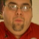 Jesus Torres (@5cb486076e1b427) Twitter