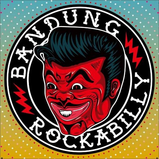 Membudayakan Rockabilly itu tentu, namun jauh lebih baik membudayakan budaya Indonesia.
http://t.co/3q84a4ZxeL…