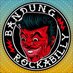 Bandung Rockabilly (@bdg_rockabilly) Twitter profile photo
