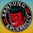 BDG_Rockabilly's profile image