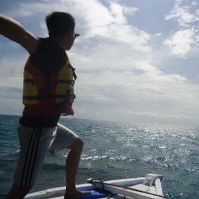 nauval45's profile image