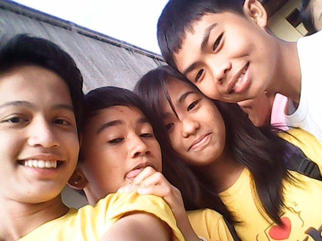 kathnielmarvin's profile picture. 