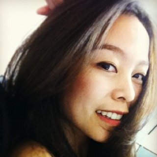 sarahKnight____'s profile picture. medicine