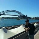 BRUNO KIM - @kimbruno66 - Twitter