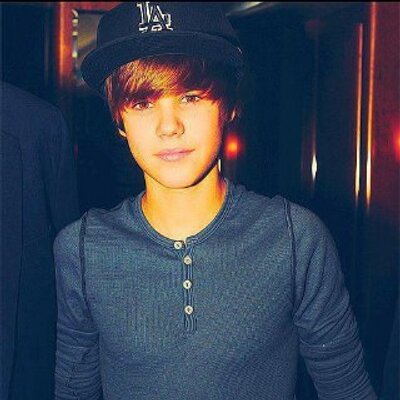 BieberIrishSWAG's profile image
