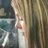 fontana_raquel's profile image
