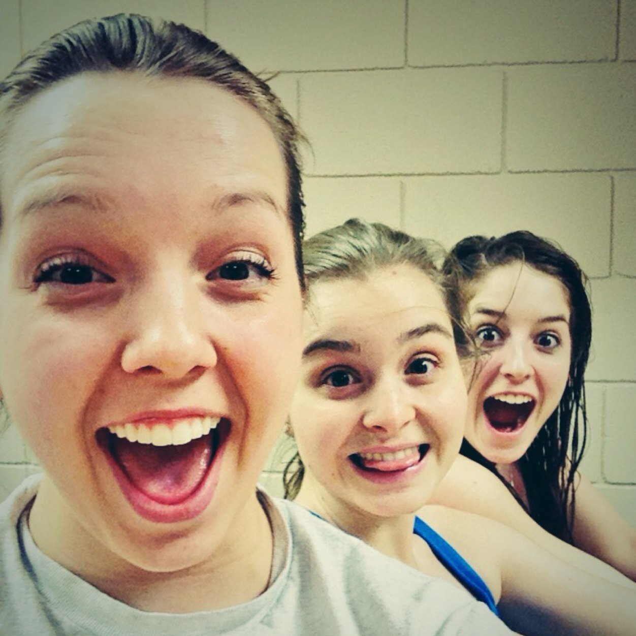 DrAnnPerkins's profile picture. 