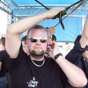 David Kuhlmann - @Showtrusser - Twitter