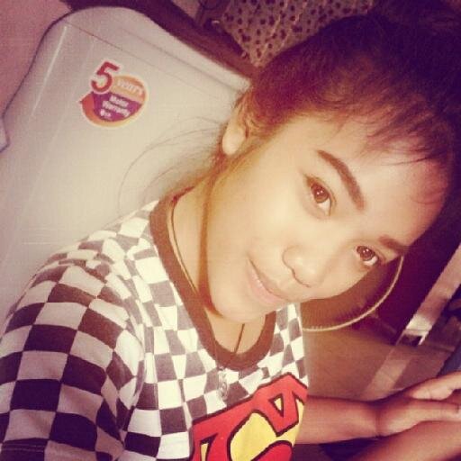 pimba__'s profile picture. i choose to follow friend (:
lien id : barbiepim
ig : mallikapim