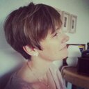 Jean Milligan - @milliemilligan - Twitter