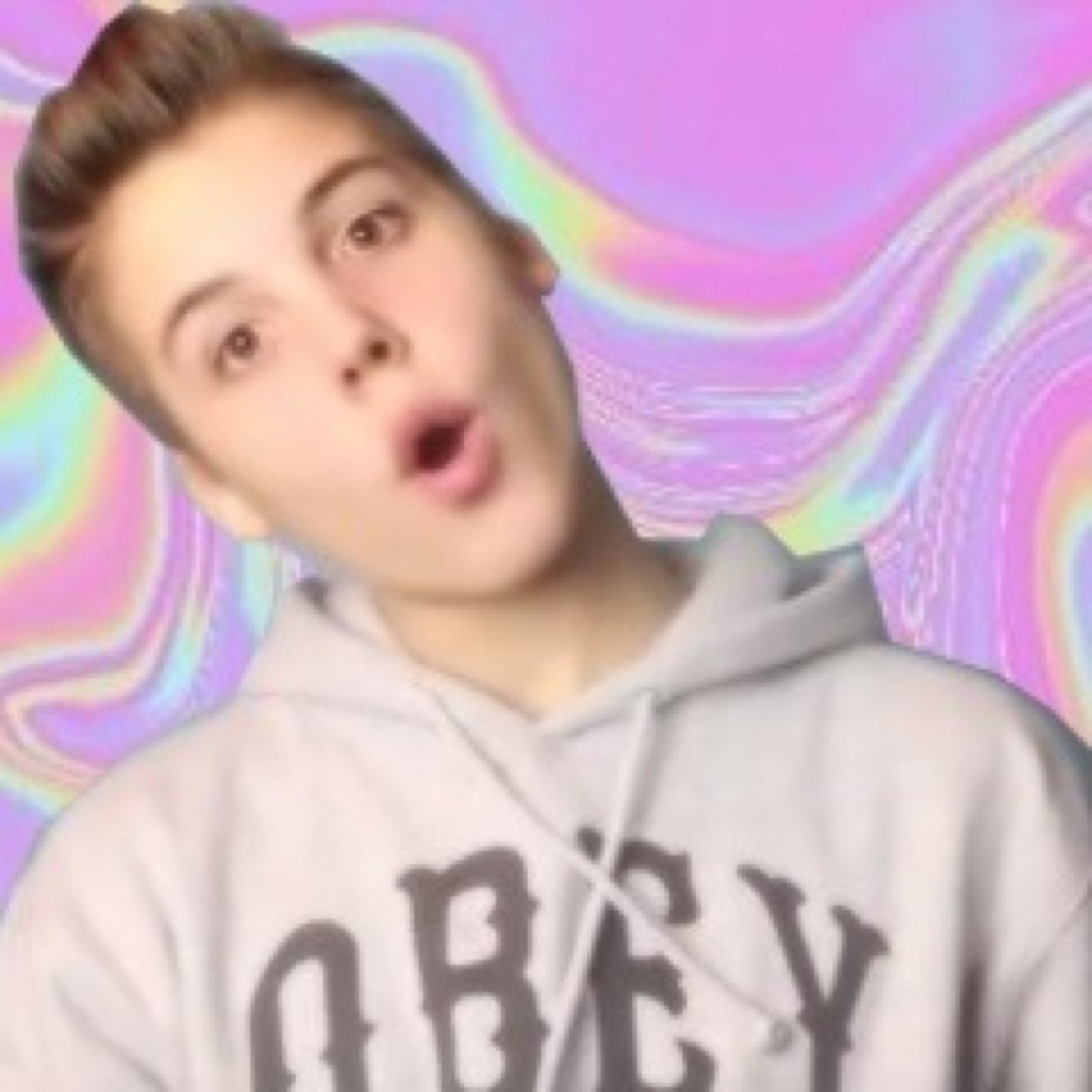 Cupcakes4Me's profile picture. 