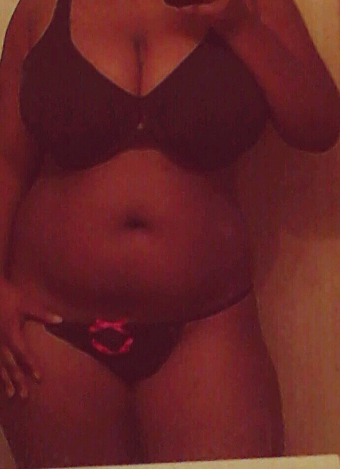 18+ Young, Hot, and Horny *Follow Me and I'll Satisfy Your Needs and Fulfill Your Fantasies*