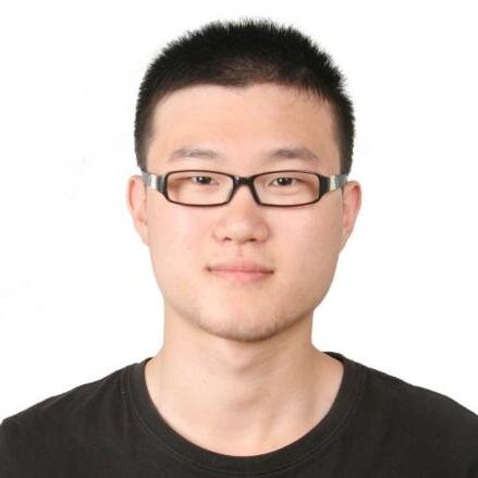 yinzibao_stroll's profile picture. 