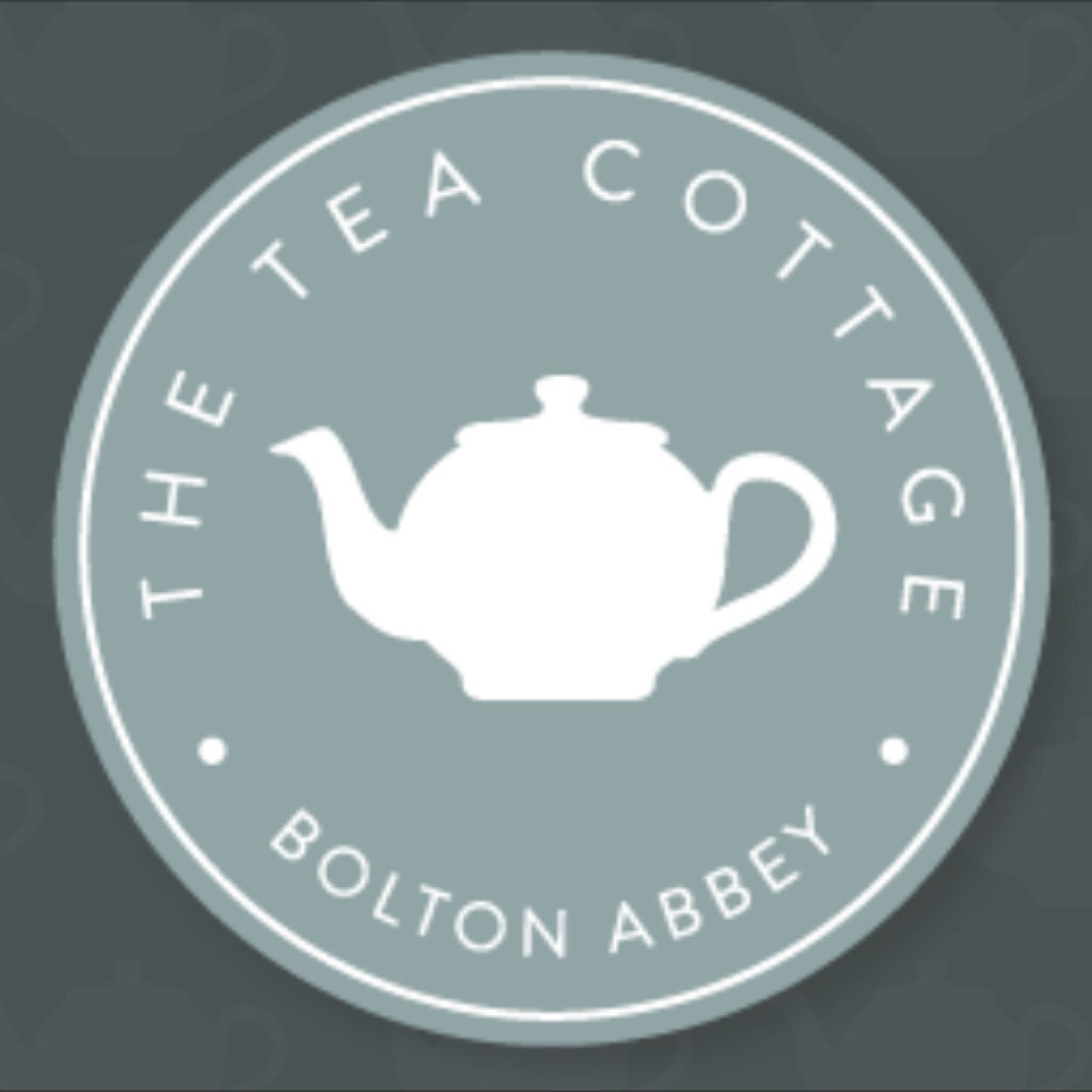 Fantastic Tea room looking over Bolton Abbey set in the Yorkshire Dales WE HAVE FREE PARKING tel 01756 710495 post code bd23 6ex
http://t.co/03iXqSaX4v