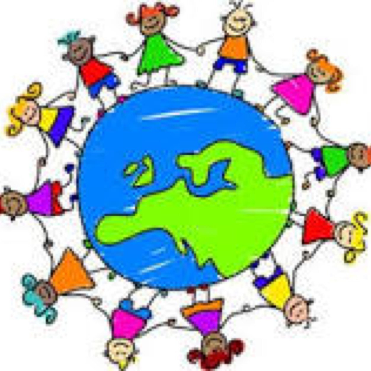 WittonPCharity's profile picture. 