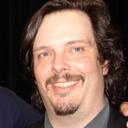 Bryan Bliss - @Social_Media_WI - Twitter